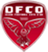 logo_dfco
