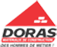 logo_doras