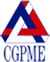 logo_cgpme