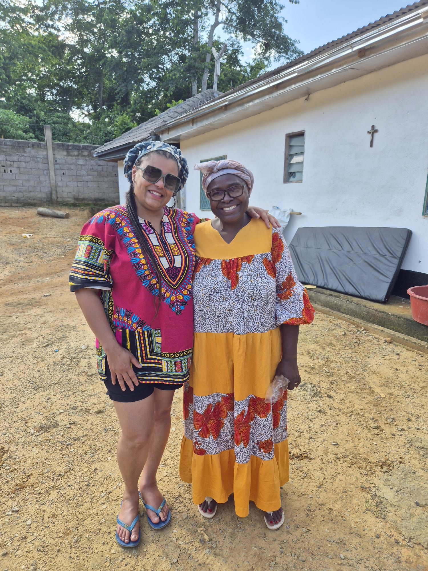 606f1aeb-8ad1-4ed8-92bc-d1f7d4bfa784
