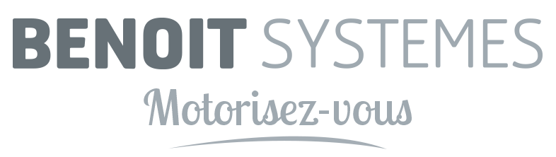 benoit-systemes-fauteuils-roulants-motorises-logo