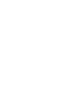 saint-benigne-logo (2)